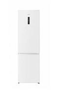 фото: Холодильник Gorenje NRK620161W4I