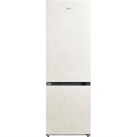 фото: Холодильник Midea MDRB457FGF33ID