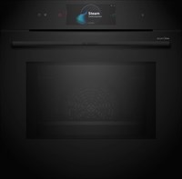 фото: Духовой шкаф Bosch HNG978NB1