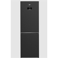 фото: Холодильник Beko B3RCNK365HXBR