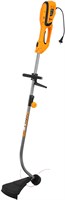 фото: Триммер Deko DKTR1550