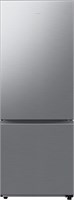 фото: Холодильник Samsung RB53DG703ES9WT