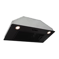 фото: Кухонная вытяжка Schaub Lorenz SLD ES5205
