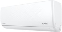 фото: Сплит-система Royal Clima Renaissance RCI-RND30HN