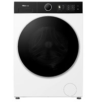 фото: Стиральная машина Hisense WD5I1045BWQ