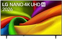 фото: Телевизор LG 65NU900B6LA.ARUG