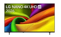 фото: Телевизор LG NU900B6LA.ARUG