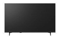 фото: Телевизор LG 43QNED70B6C.ARUG