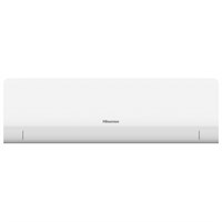 фото: Сплит-система Hisense Era Classic A AS-24HW4RBSKC00