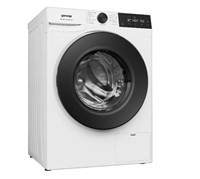 фото: Стиральная машина Gorenje WG494A11
