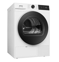 фото: Сушильная машина Gorenje DG49D