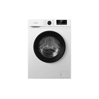 фото: Стиральная машина Vitek VT-WME7208