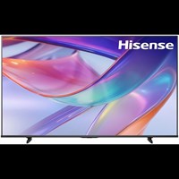 фото: Телевизор Hisense 85E7S