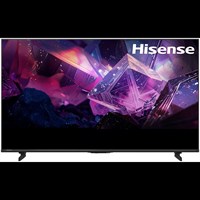фото: Телевизор Hisense 75E7S