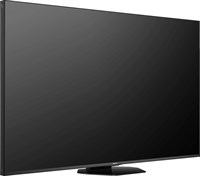фото: Телевизор Hisense 55U8Q