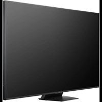 фото: Телевизор Hisense 65UR9S