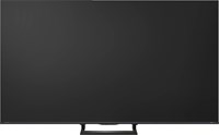 фото: Телевизор Hisense 55U7S