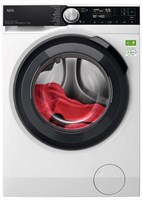 фото: Стиральная машина AEG LFR85166SOE