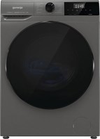 фото: Стиральная машина Gorenje W2NHAI94APS/C