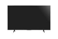 фото: Телевизор Hisense DLED 4K UHD 55A6S