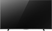 фото: Телевизор Hisense QLED 4K UHD 43E7S