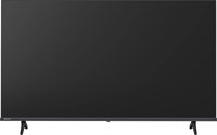 фото: Телевизор Hisense QLED FHD 32A5S