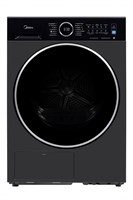 фото: Сушильная машина Midea MD205H80WB/T-RU
