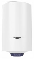 фото: Водонагреватель Ariston BLU1 ECO ABS PW 100 V