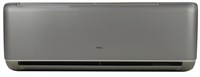 фото: Сплит-система Centek CT-65I18