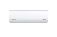 фото: Сплит-система Royal Clima Gloria Inverter RCI-GLE28HN