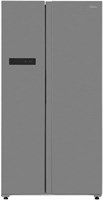фото: Холодильник Midea MDRS791MIE02