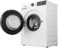 фото: Стиральная машина Gorenje WDG2P854A3C2/C