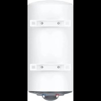 фото: Водонагреватель Philips Ultraheat Round AWH1602/10(80DA)