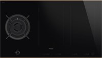 фото: Варочная панель Smeg PM6954R