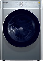 фото: Стиральная машина Hyundai WME9414