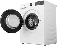 фото: Стиральная машина Gorenje WG2P114A12/C