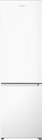 фото: Холодильник Gorenje NRK51814W4