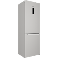 фото: Холодильник Indesit ITS 5180 W