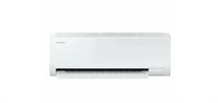 фото: Сплит-система Samsung AR50F12C1DH