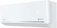 фото: Сплит-система Royal Clima Felicita Inverter RCI-FCE35HN
