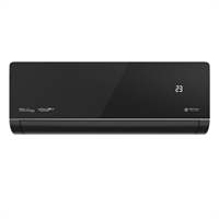 фото: Сплит-система Royal Clima supremo nero RCI-RSN30HN