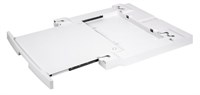 фото: Electrolux E1WYHSK2