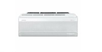 фото: Сплит-система Samsung AR80F09CABW