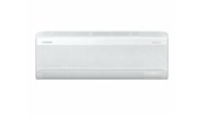 фото: Сплит-система Samsung AR70F12C1BW