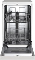 фото: Посудомоечная машина Vitek VT-DF415