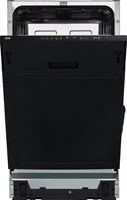 фото: Посудомоечная машина Beko RIDS3596LT