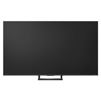 фото: Телевизор Hisense 55U7S QLED