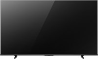 фото: Телевизор Hisense 55E7S QLED