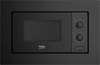 фото: Микроволновая печь Beko BMOB 20102 CB