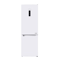 фото: Холодильник Indesit ITS 5181I W